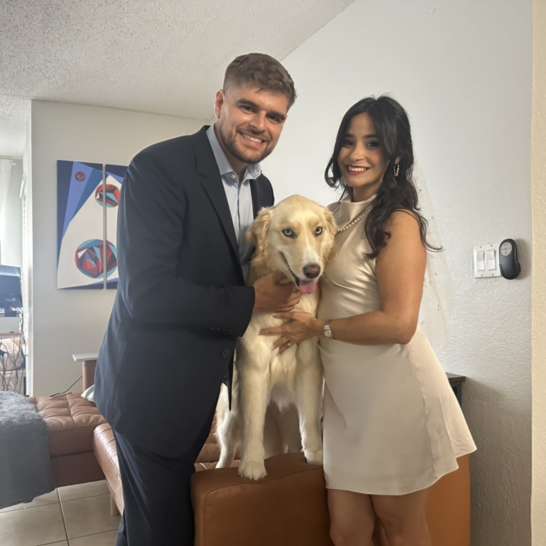 Photo shared by Alexandra for their Babylist baby registry.