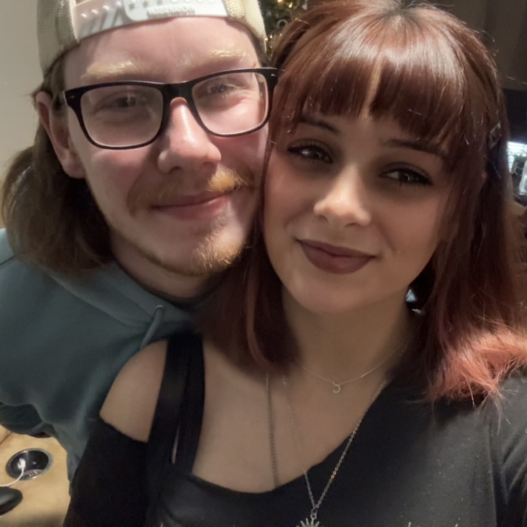 Photo shared by Cherish for their Babylist baby registry.