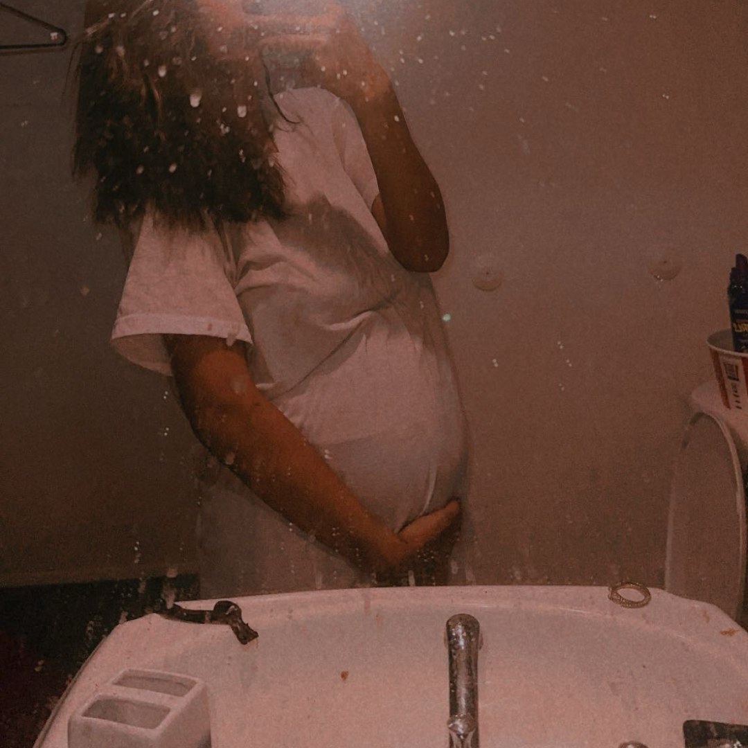 Photo shared by Casey for their Babylist baby registry.