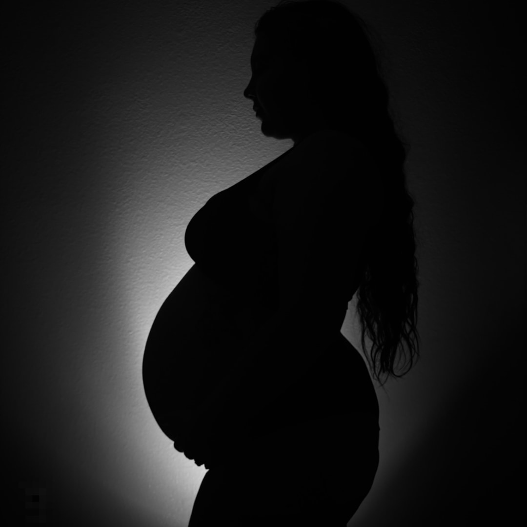 Photo shared by Alexis for their Babylist baby registry.