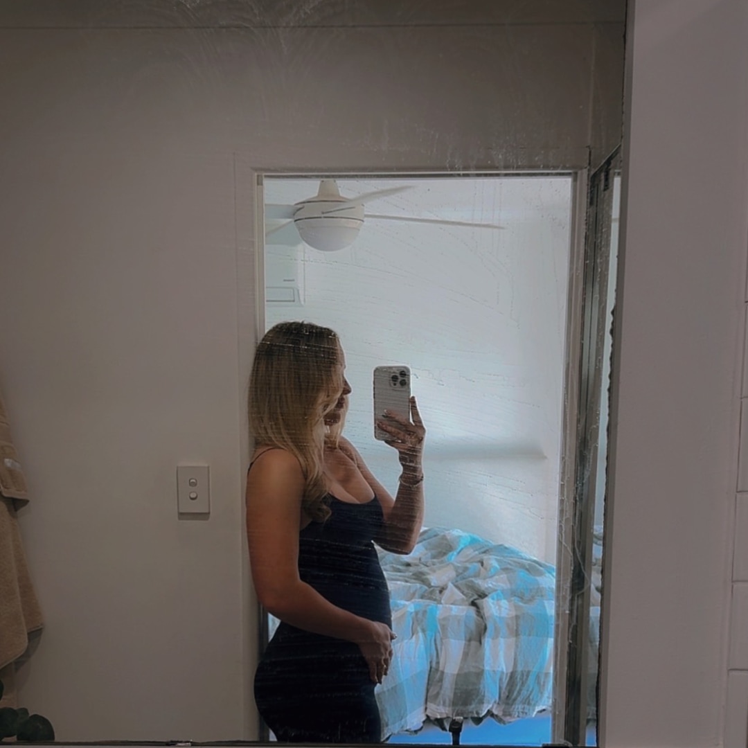 Photo shared by Indi for their Babylist baby registry.