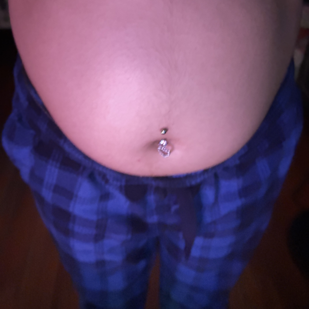 Photo shared by Denyska for their Babylist baby registry.