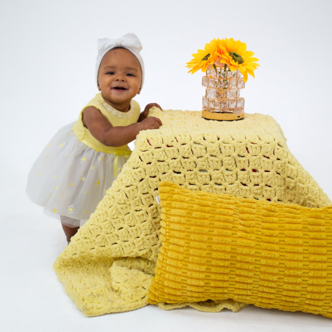 Photo shared by Elysha for their Babylist baby registry.