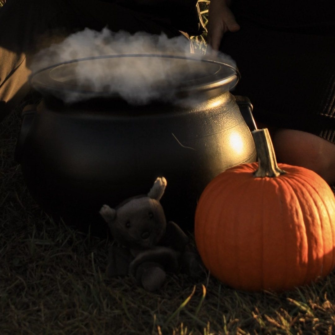 Photo shared by Emily for their Babylist baby registry.