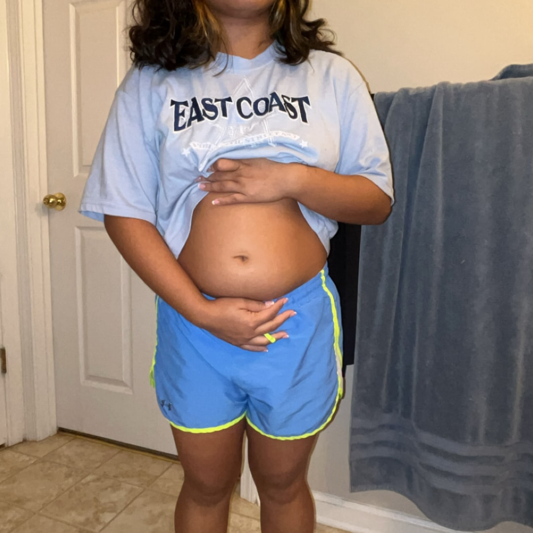 Photo shared by Maricar for their Babylist baby registry.