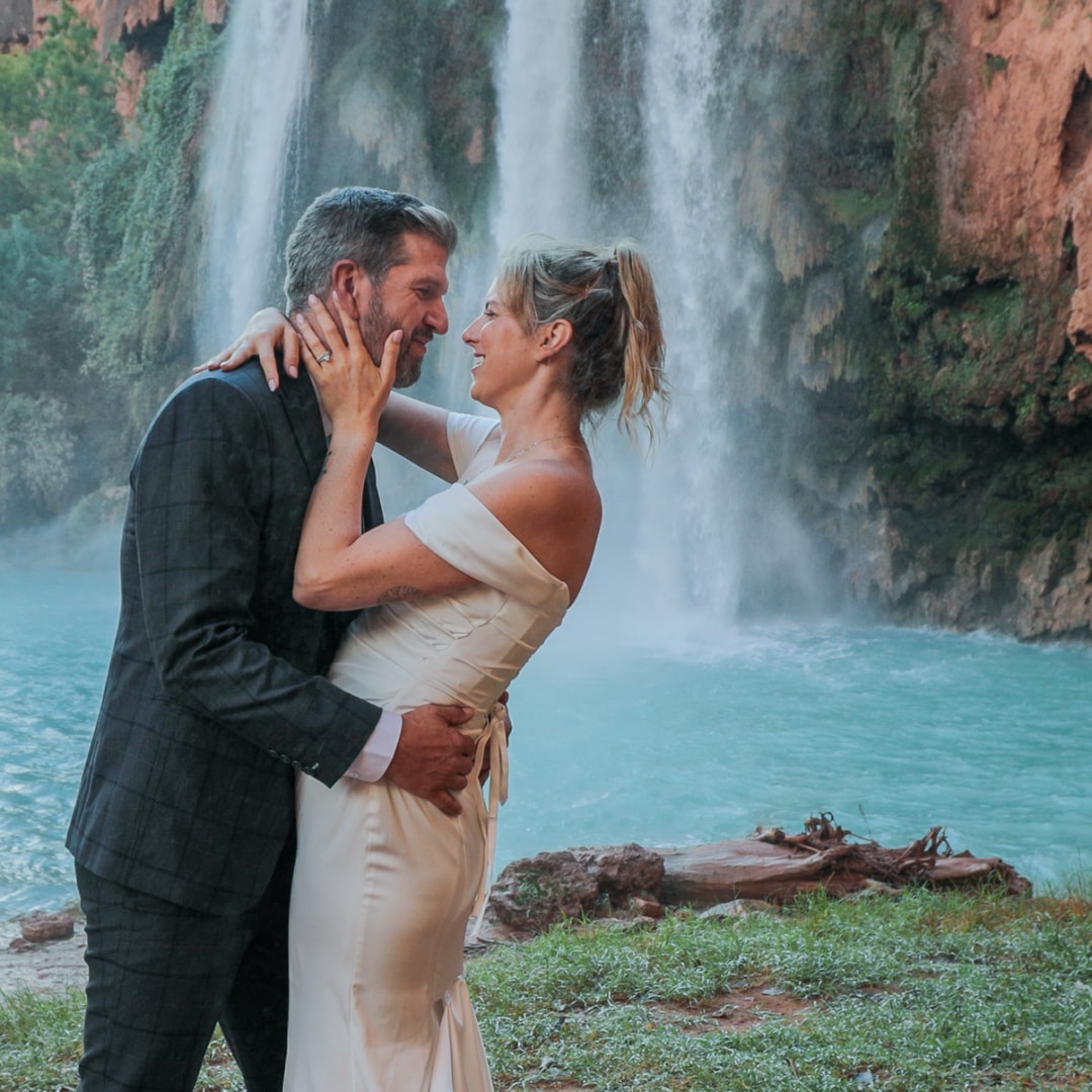 Photo shared by Taylor for their Babylist baby registry.