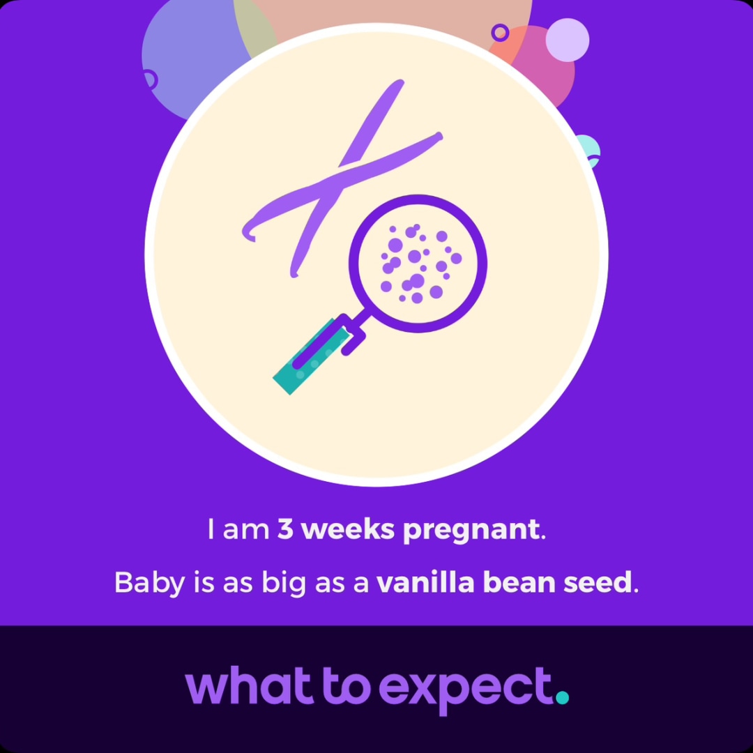 Photo shared by Anna for their Babylist baby registry.