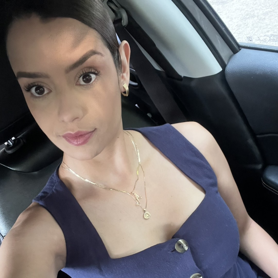 Photo shared by Araceli for their Babylist baby registry.