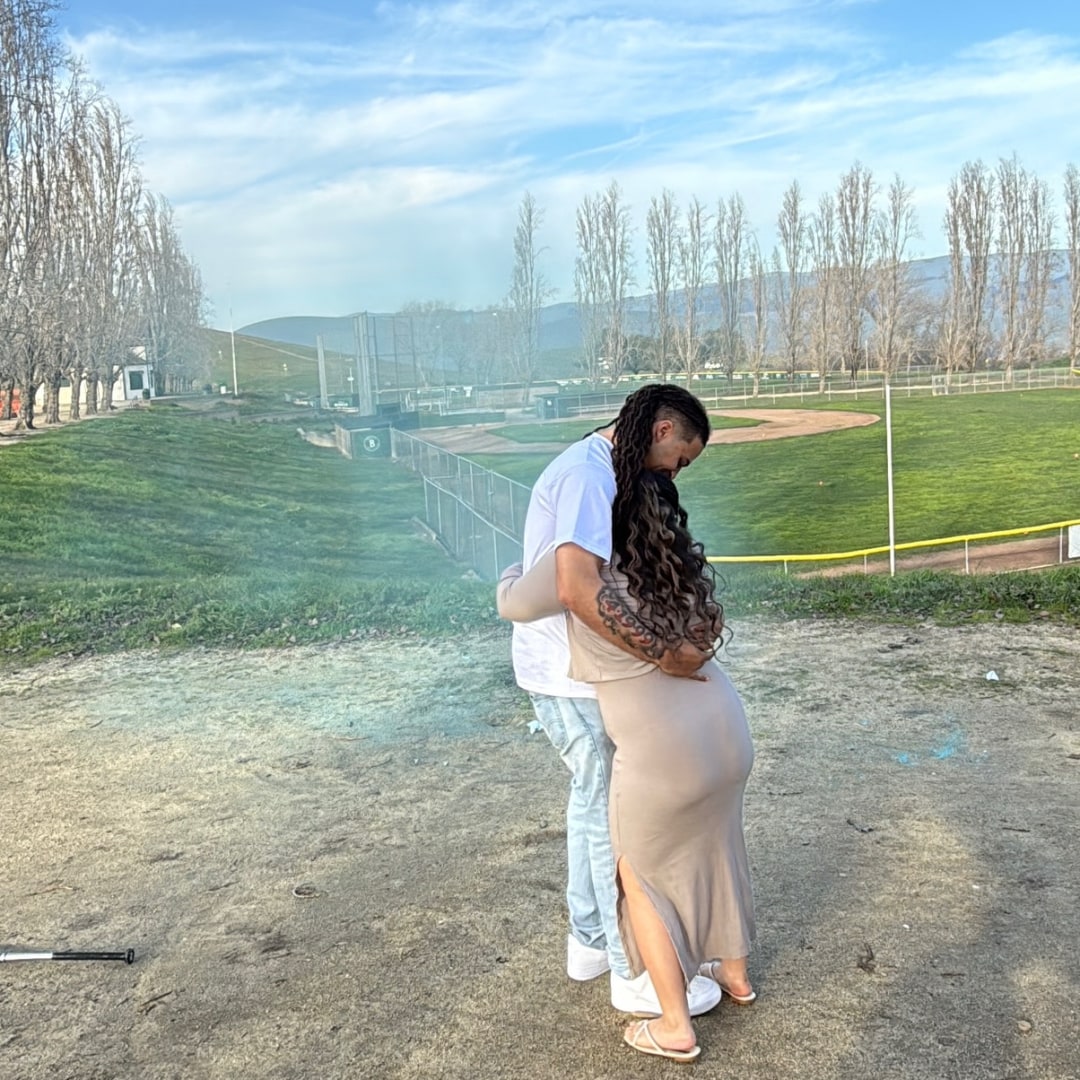 Photo shared by Devine for their Babylist baby registry.