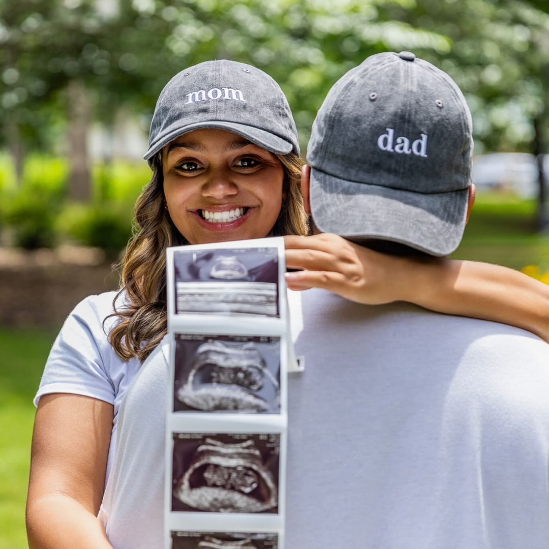 Photo shared by Kaylee for their Babylist baby registry.