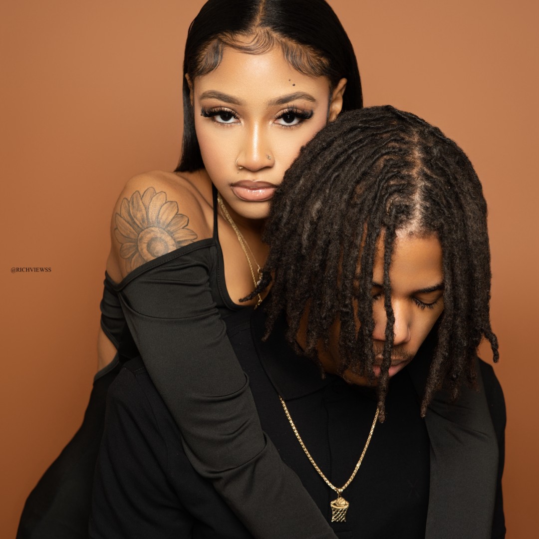 Photo shared by Kennedi for their Babylist baby registry.