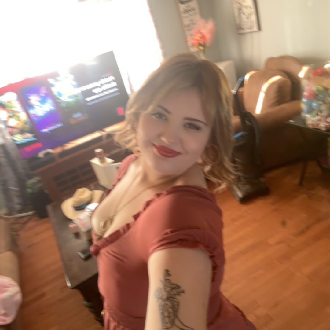 Photo shared by Mariah for their Babylist baby registry.