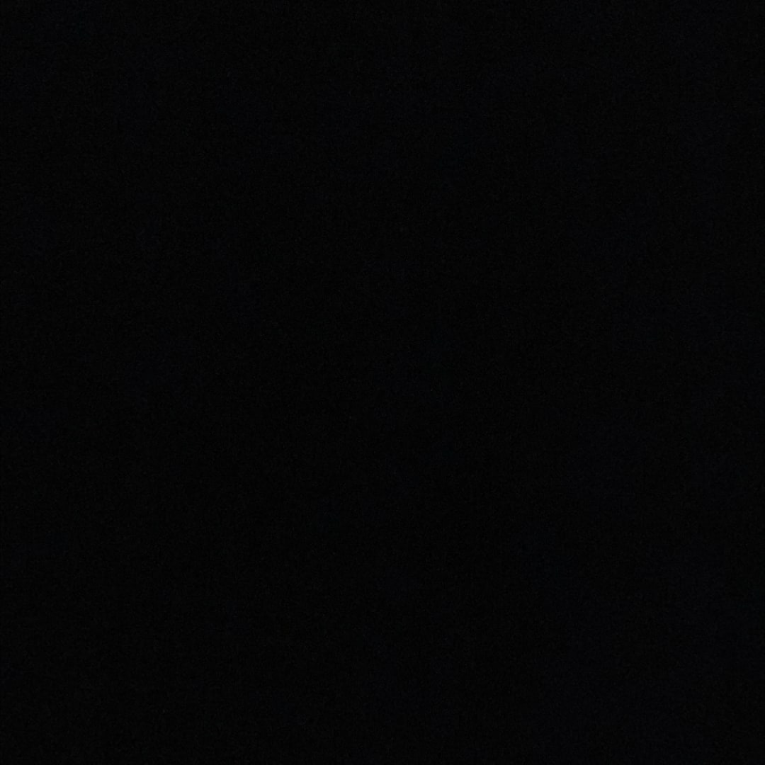 Photo shared by Tyekia for their Babylist baby registry.