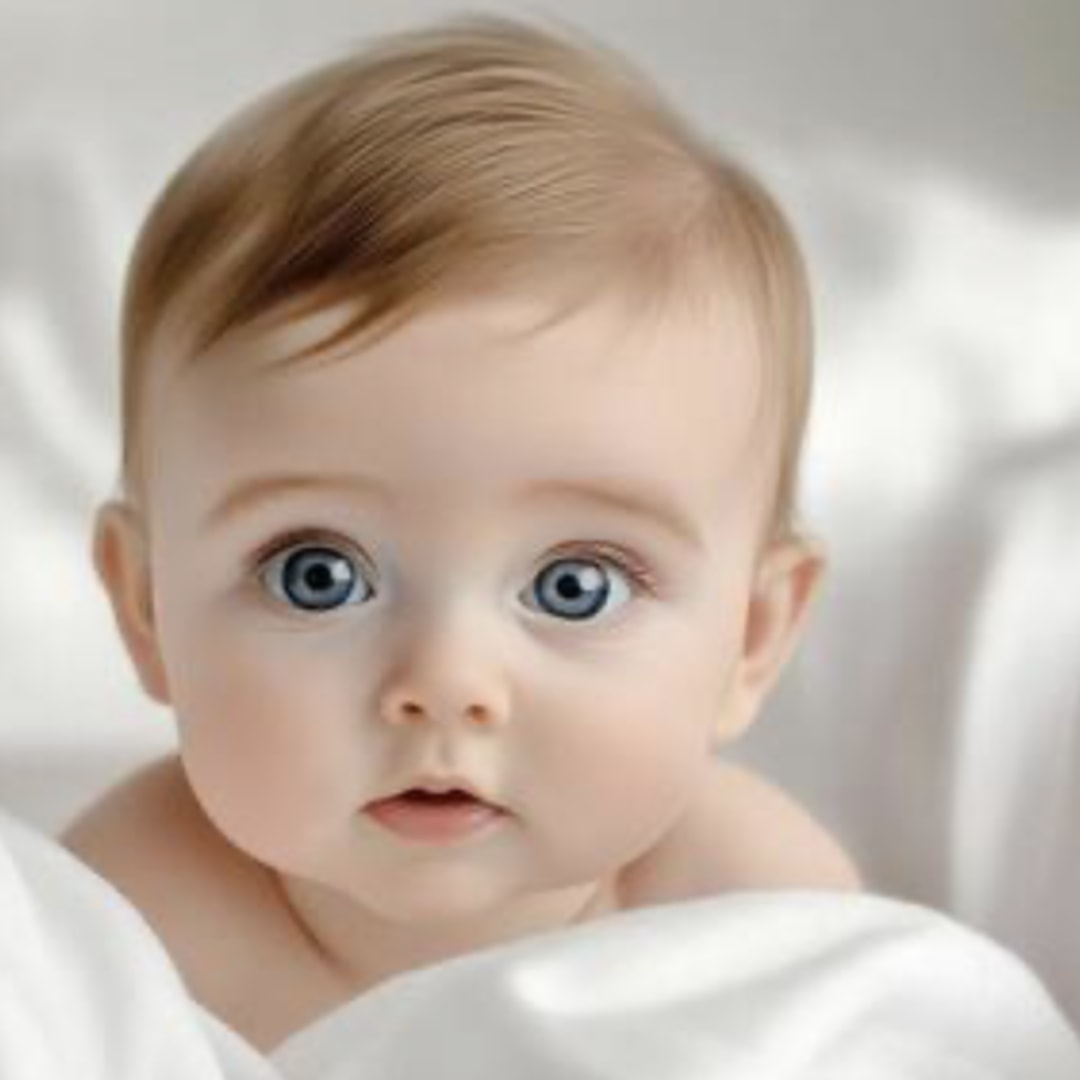 Photo shared by Daphne for their Babylist baby registry.