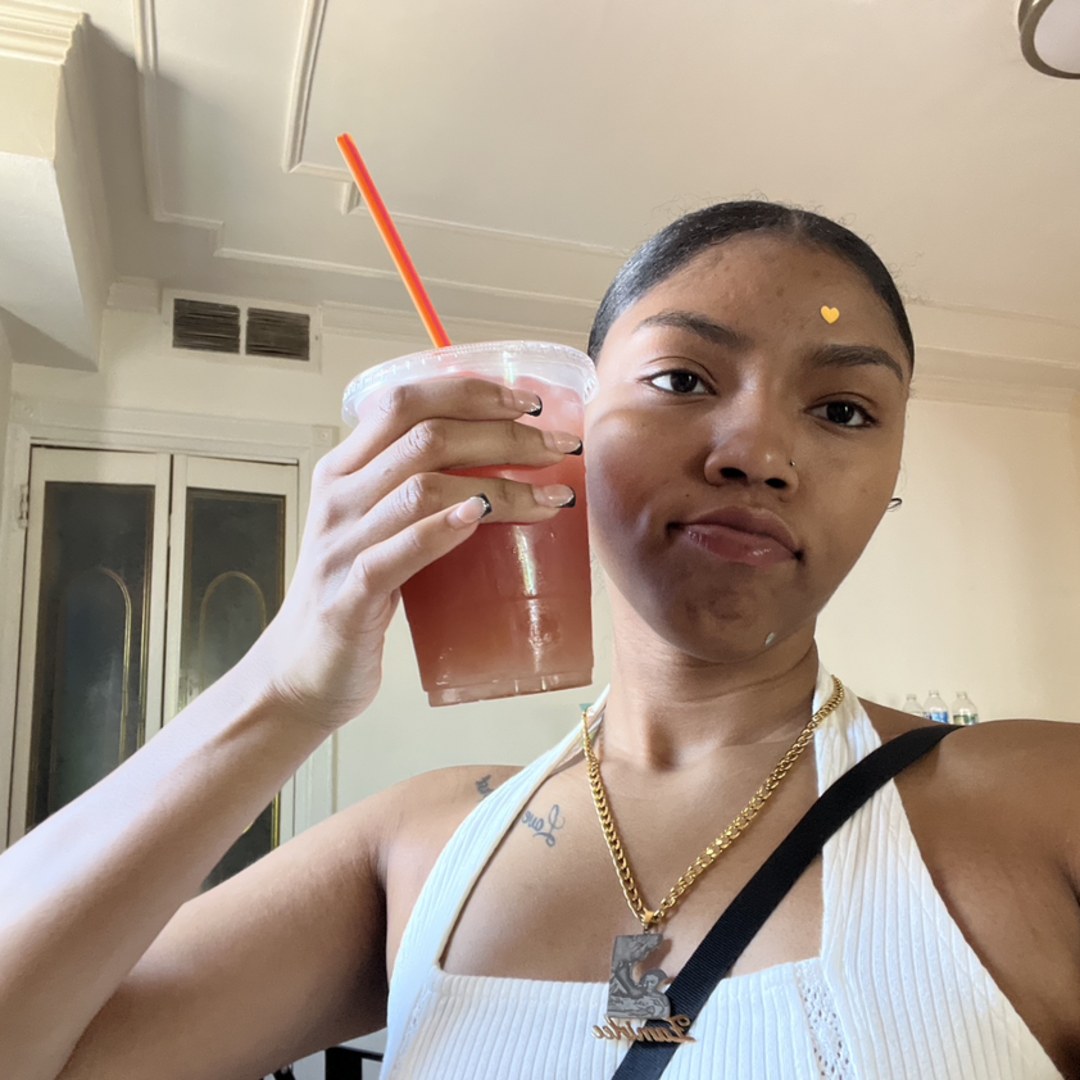 Photo shared by Jaidalee for their Babylist baby registry.