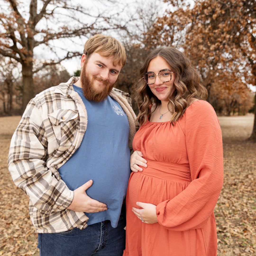 Photo shared by Kadynce for their Babylist baby registry.