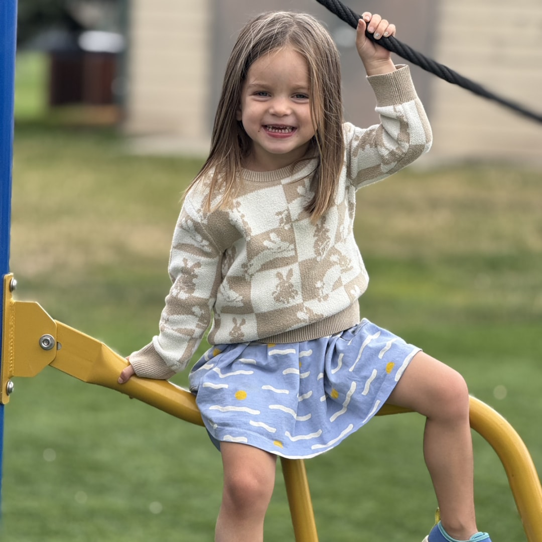 Photo shared by Ellie for their Babylist baby registry.