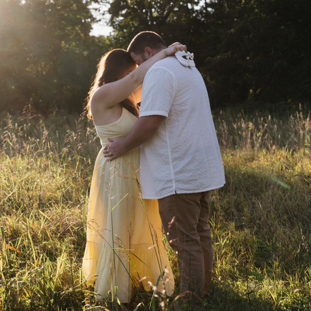 Photo shared by Nora for their Babylist baby registry.