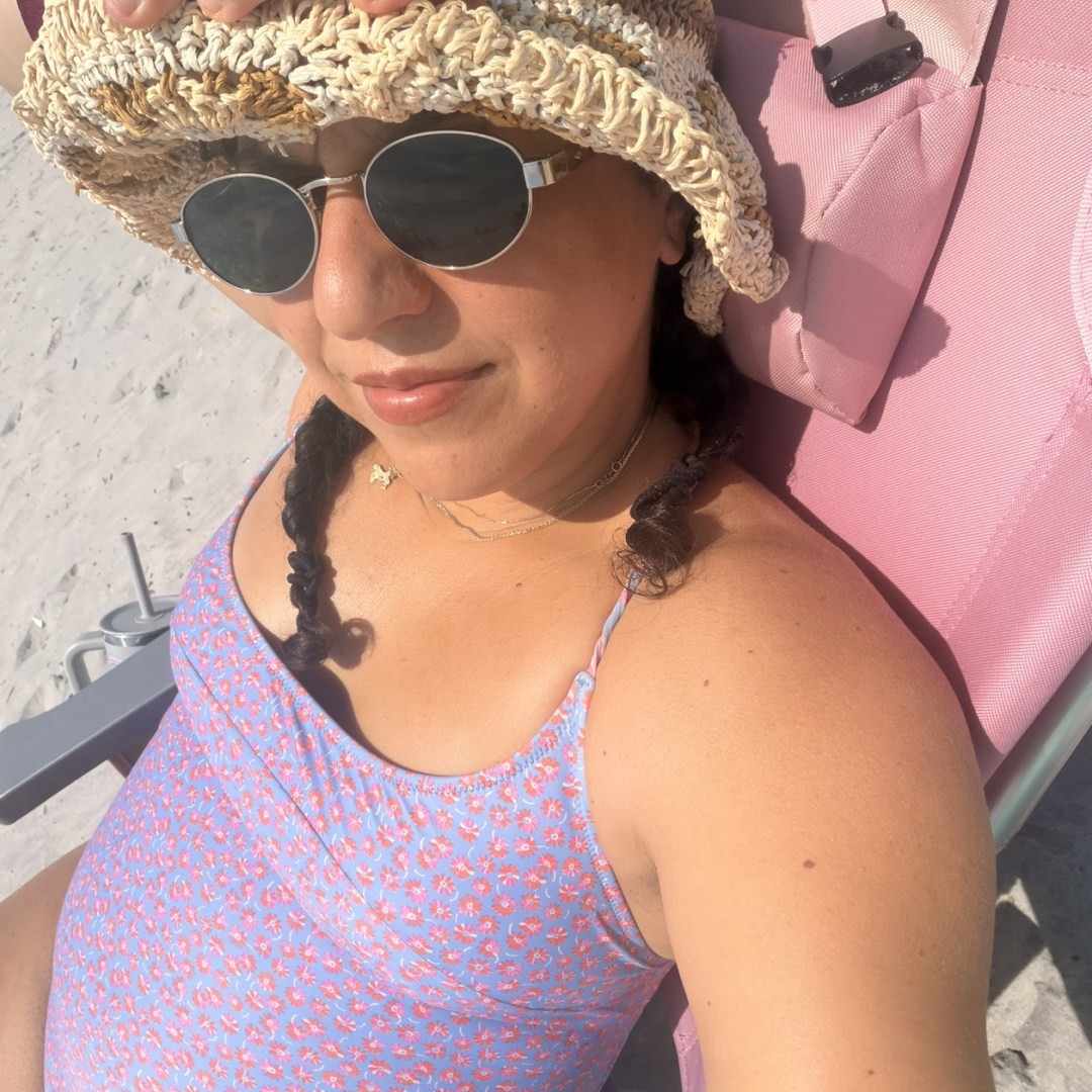 Photo shared by Mary for their Babylist baby registry.