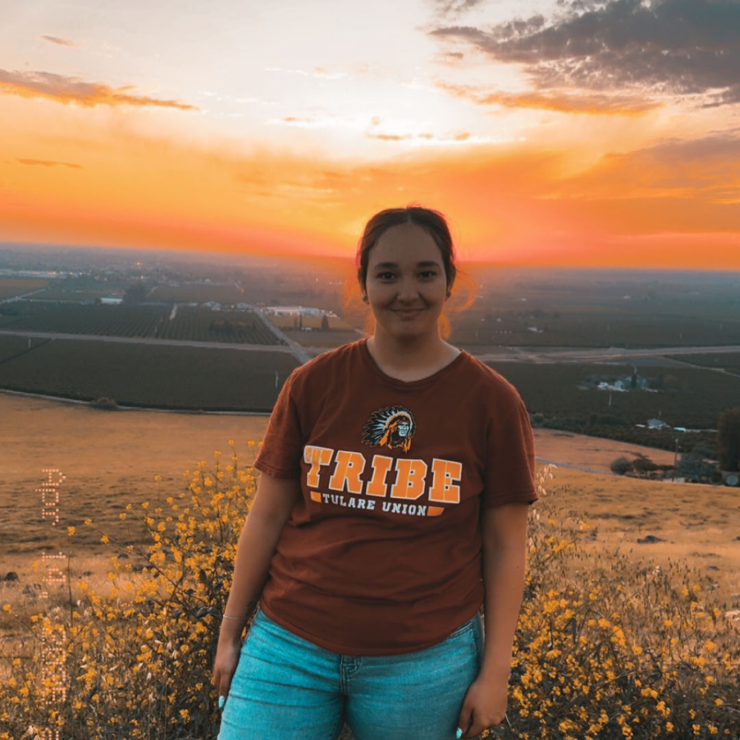 Photo shared by Emma for their Babylist baby registry.