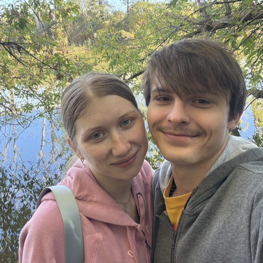 Photo shared by Hailey for their Babylist baby registry.