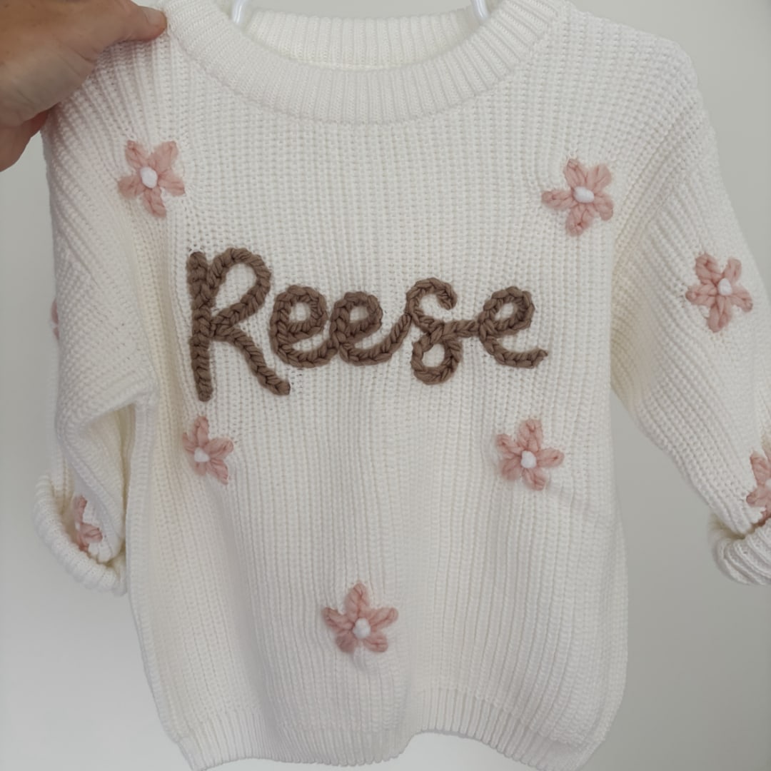 Photo shared by Olivia for their Babylist baby registry.