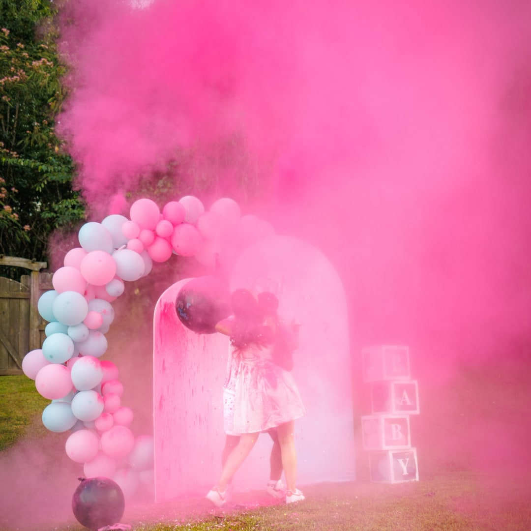Photo shared by Angela for their Babylist baby registry.