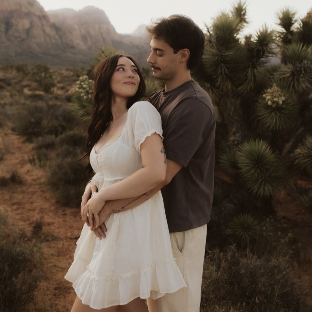Photo shared by Brooklyn for their Babylist baby registry.