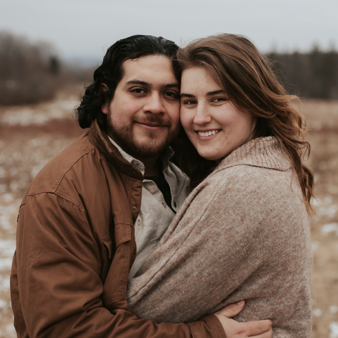 Photo shared by Morgan for their Babylist baby registry.