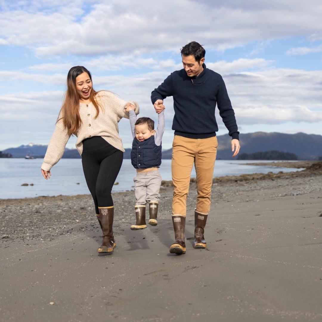 Photo shared by Jazel for their Babylist baby registry.