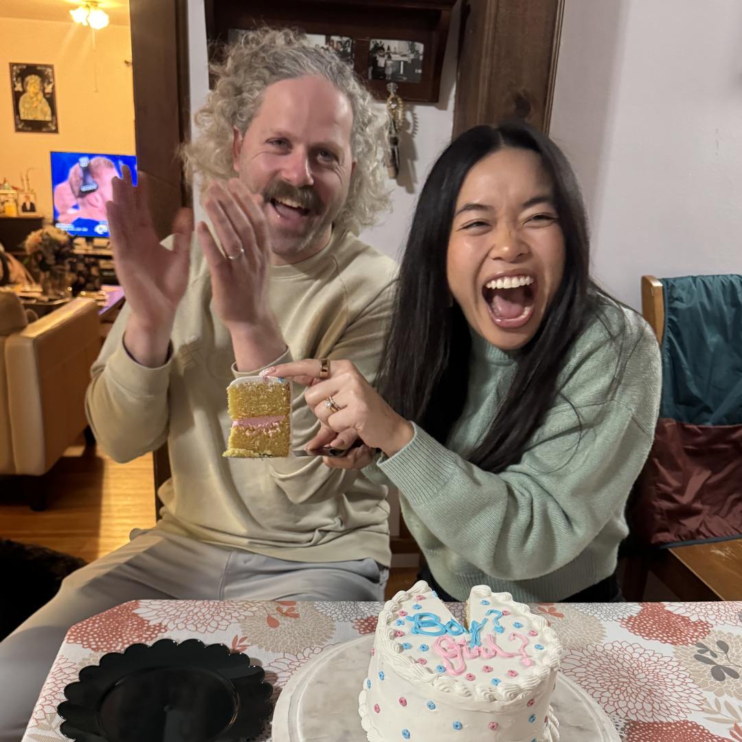 Photo shared by Loan for their Babylist baby registry.