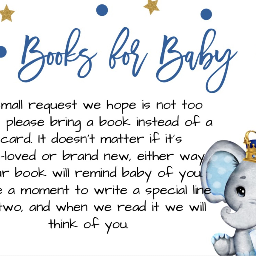 Photo shared by Jadyn for their Babylist baby registry.