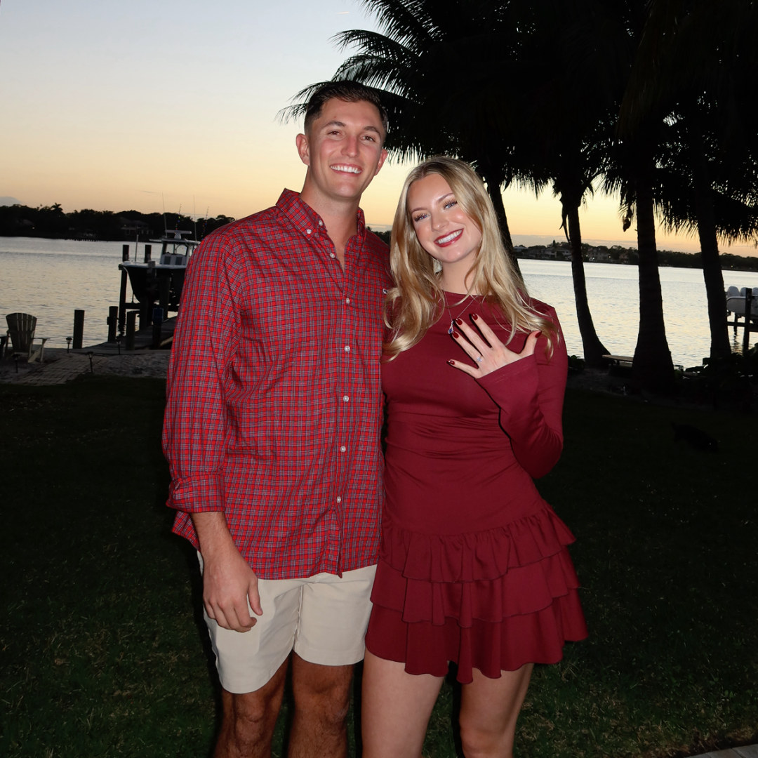 Photo shared by Kieran for their Babylist baby registry.