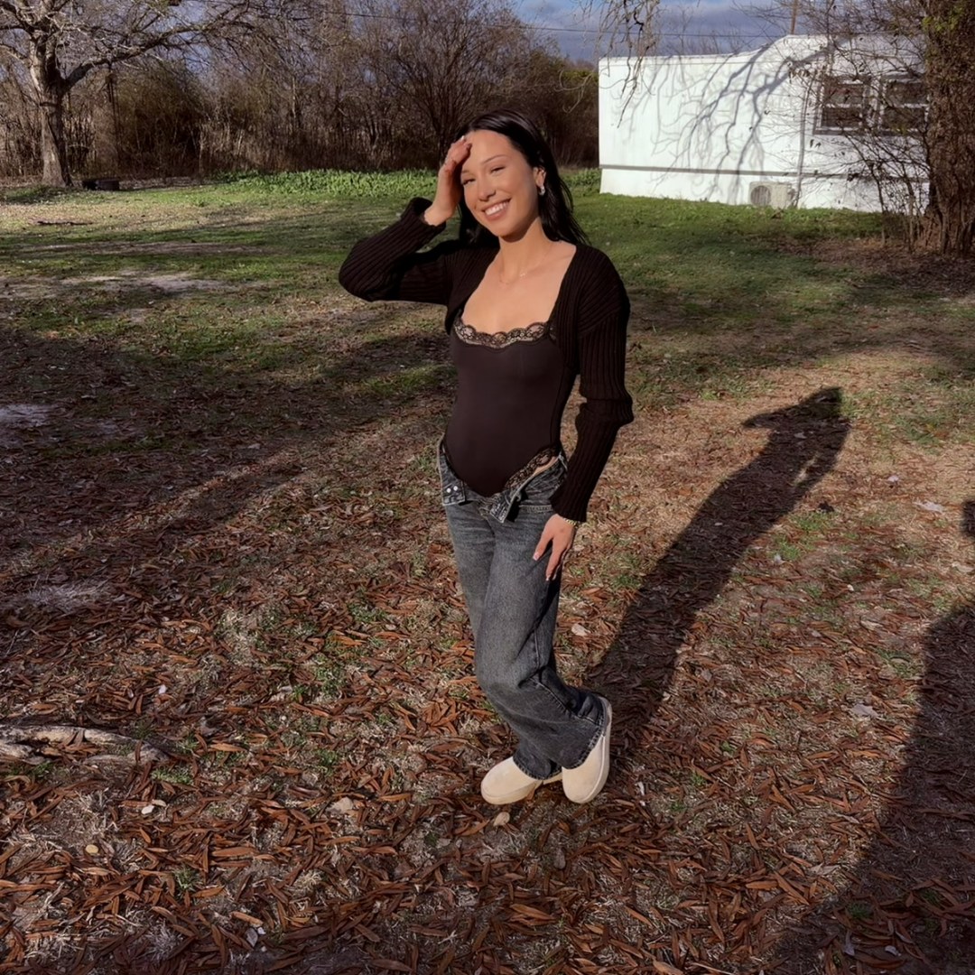 Photo shared by Kylie for their Babylist baby registry.