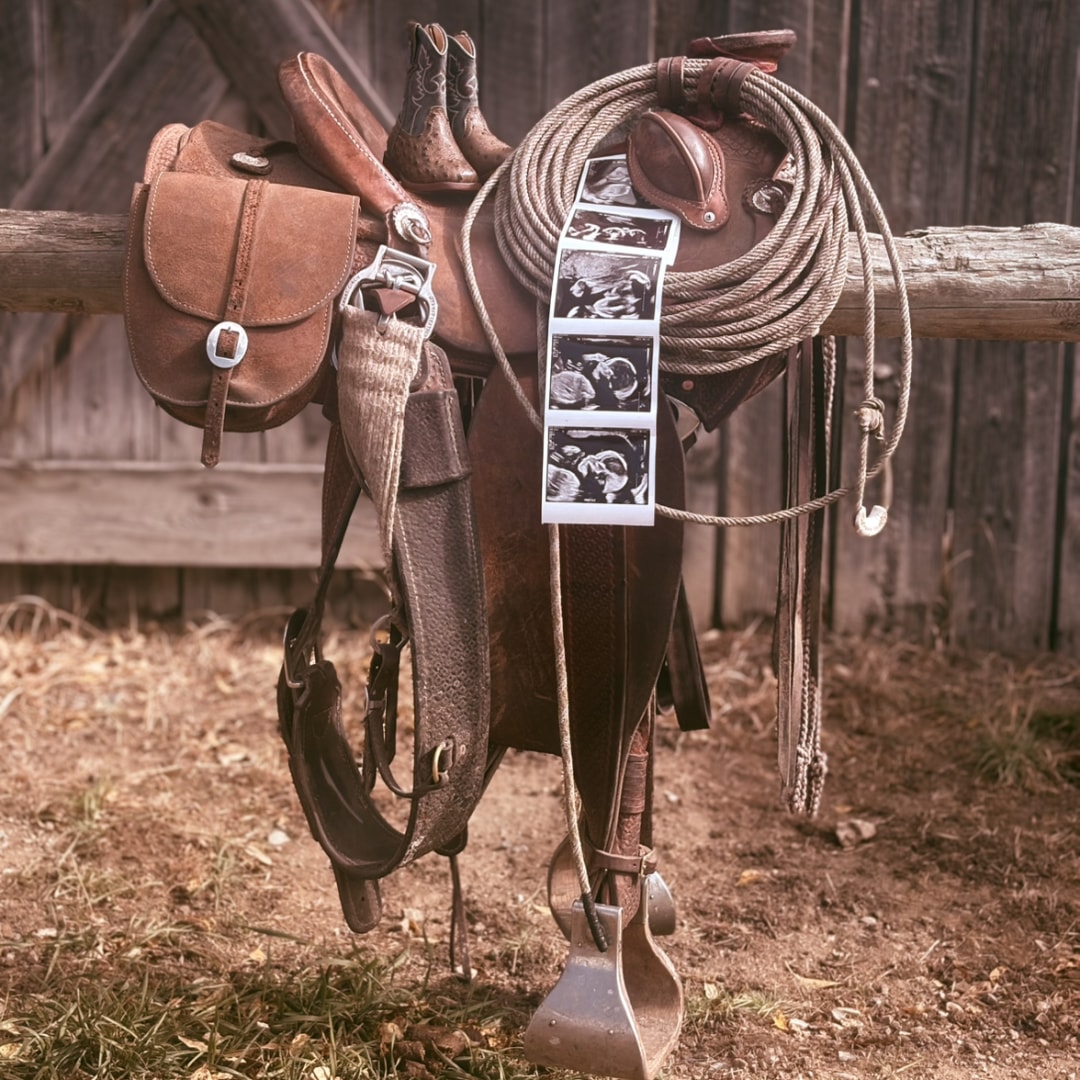 Photo shared by Amelia for their Babylist baby registry.