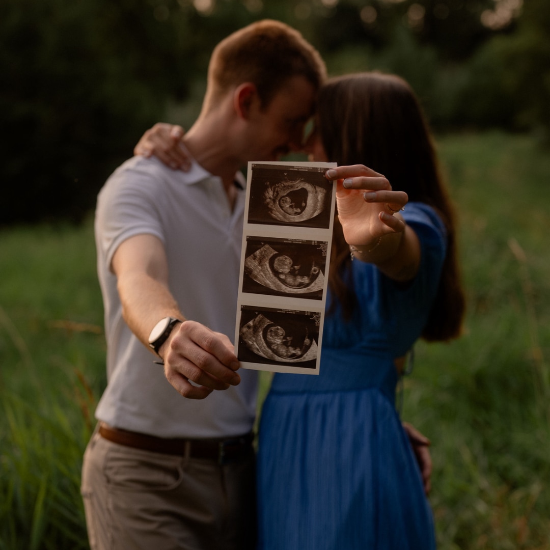Photo shared by Ella for their Babylist baby registry.