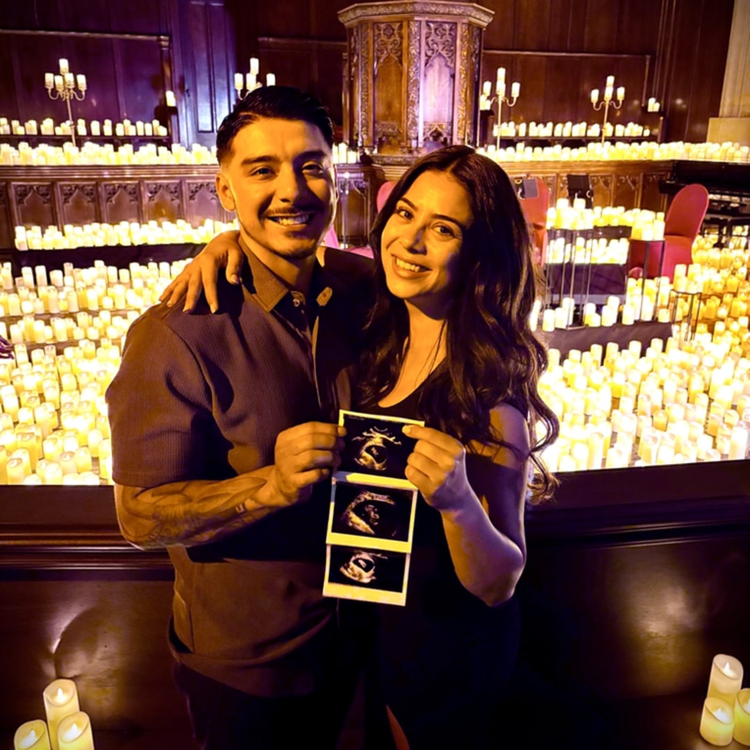 Photo shared by Angela for their Babylist baby registry.