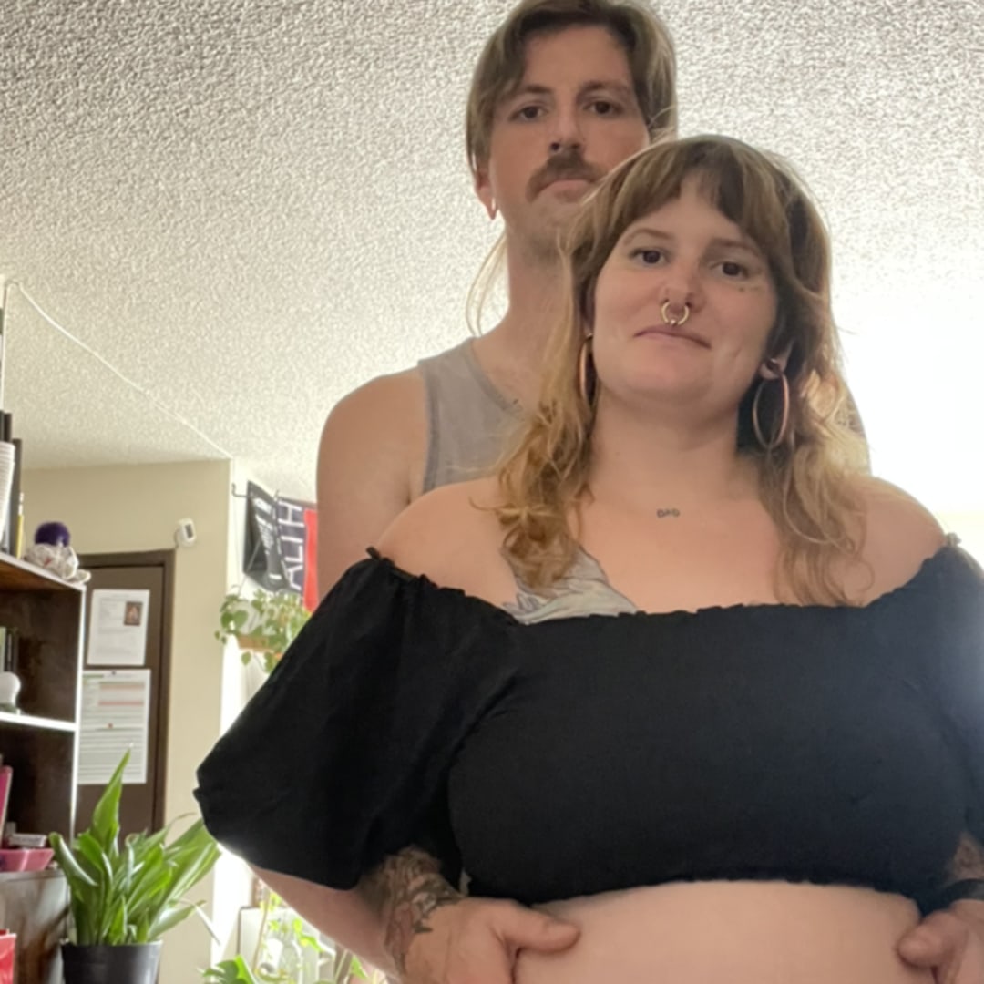 Photo shared by Cecil for their Babylist baby registry.