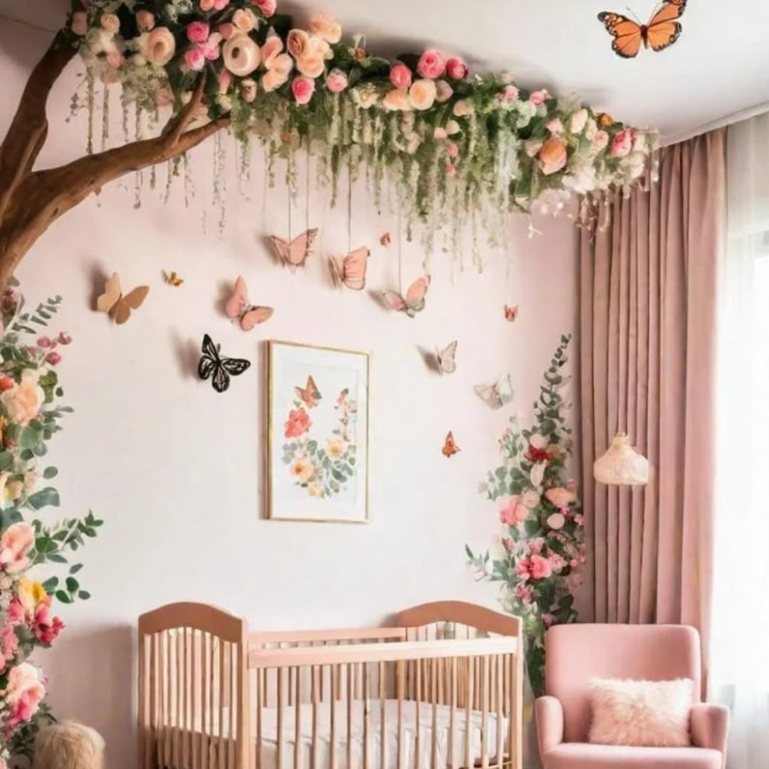 Photo shared by Izabella for their Babylist baby registry.