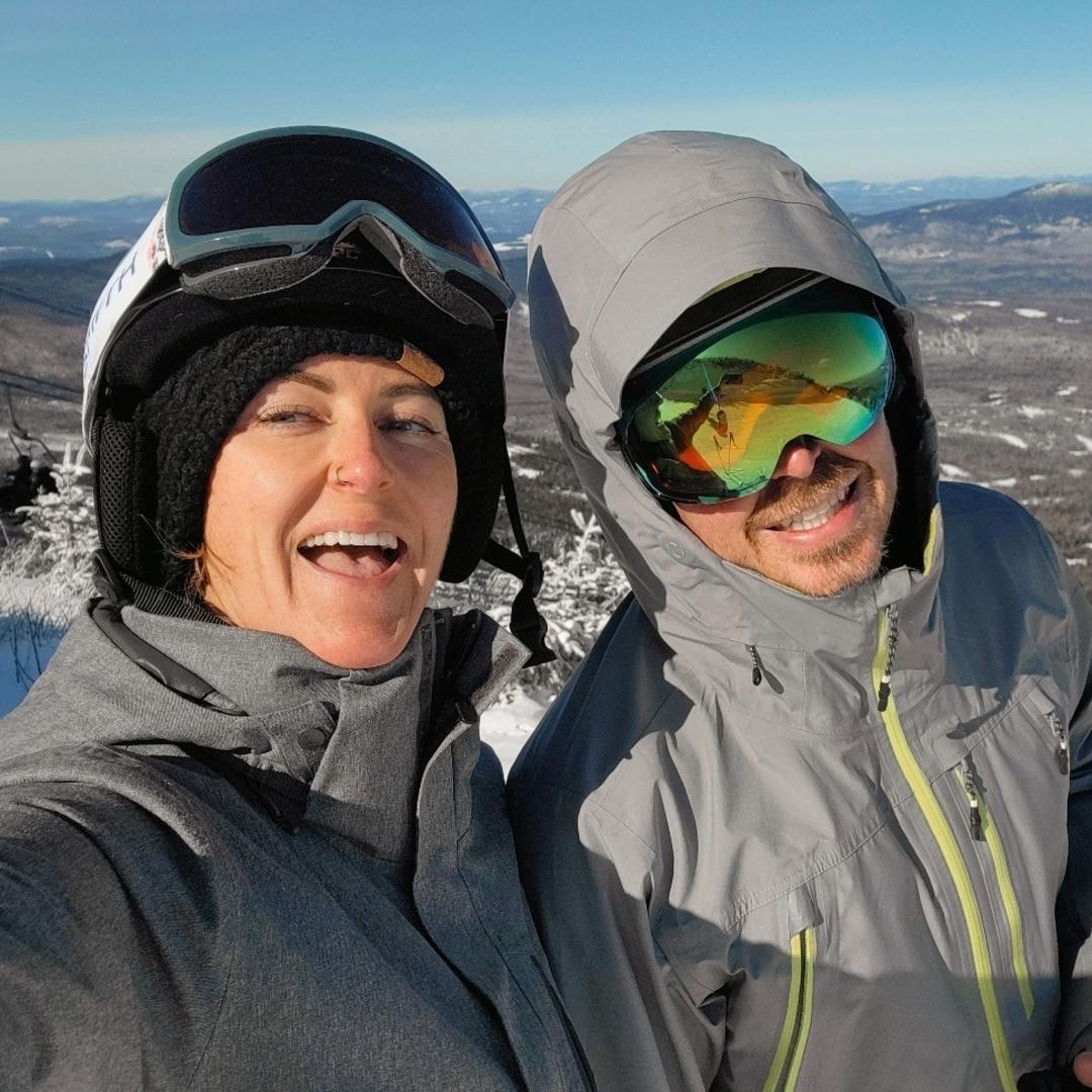 Photo shared by Jess for their Babylist baby registry.