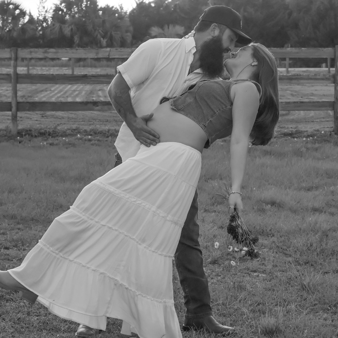 Photo shared by Salena for their Babylist baby registry.