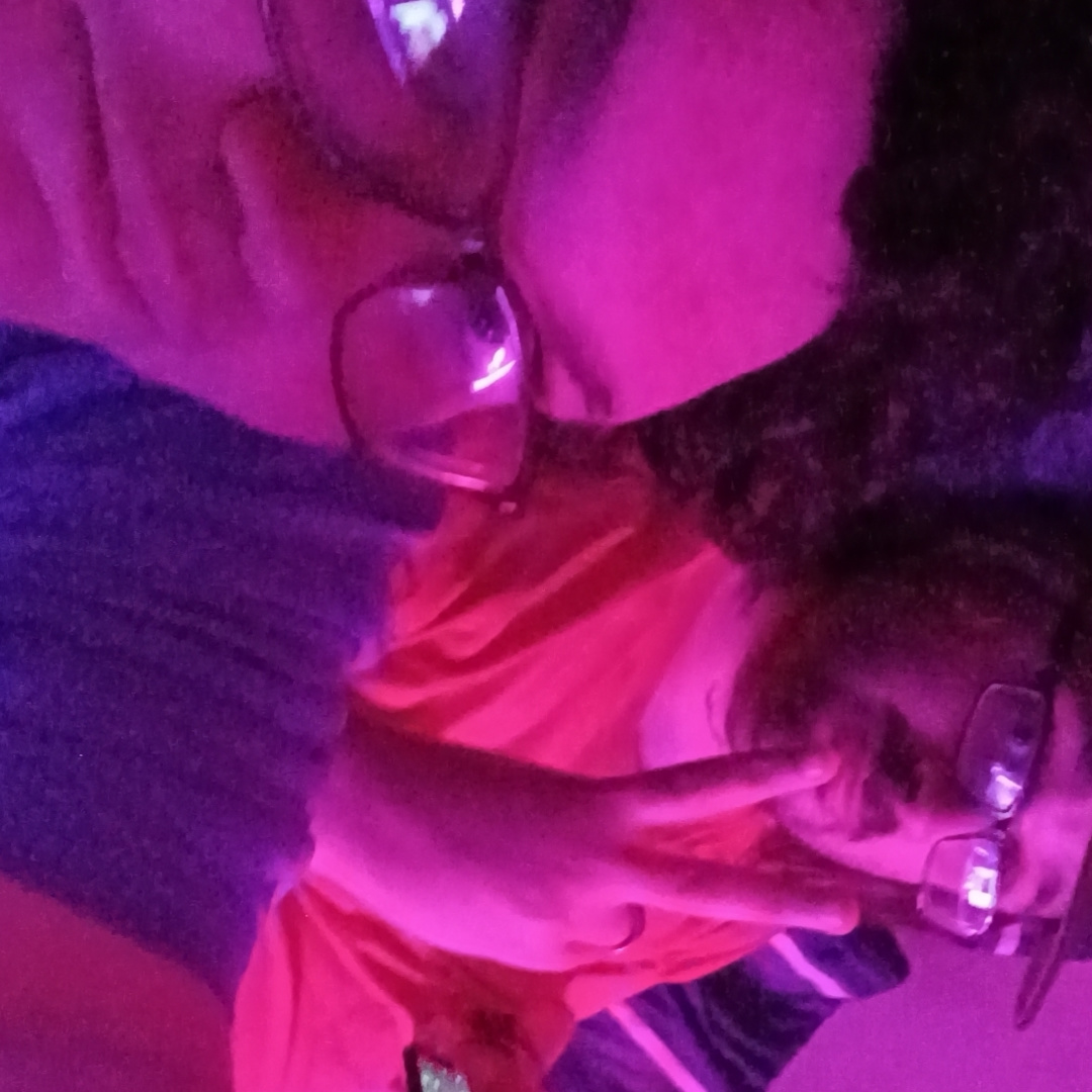 Photo shared by Destiny for their Babylist baby registry.