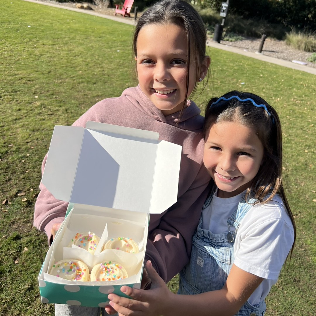 Photo shared by Chelsey for their Babylist baby registry.