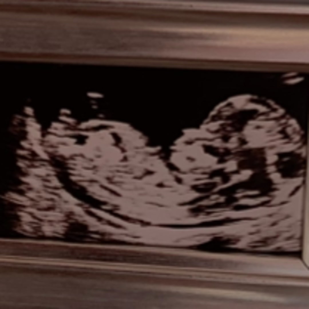 Photo shared by Jomar for their Babylist baby registry.