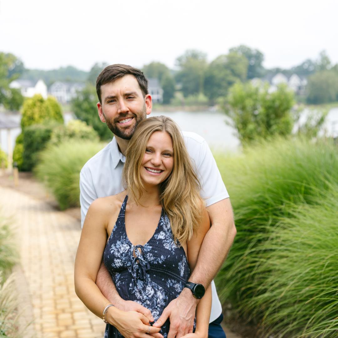 Photo shared by Ashlynn for their Babylist baby registry.