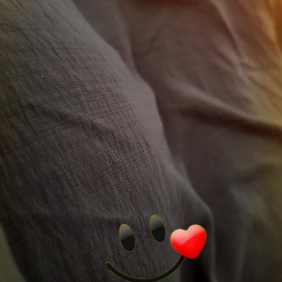 Photo shared by Abiut for their Babylist baby registry.