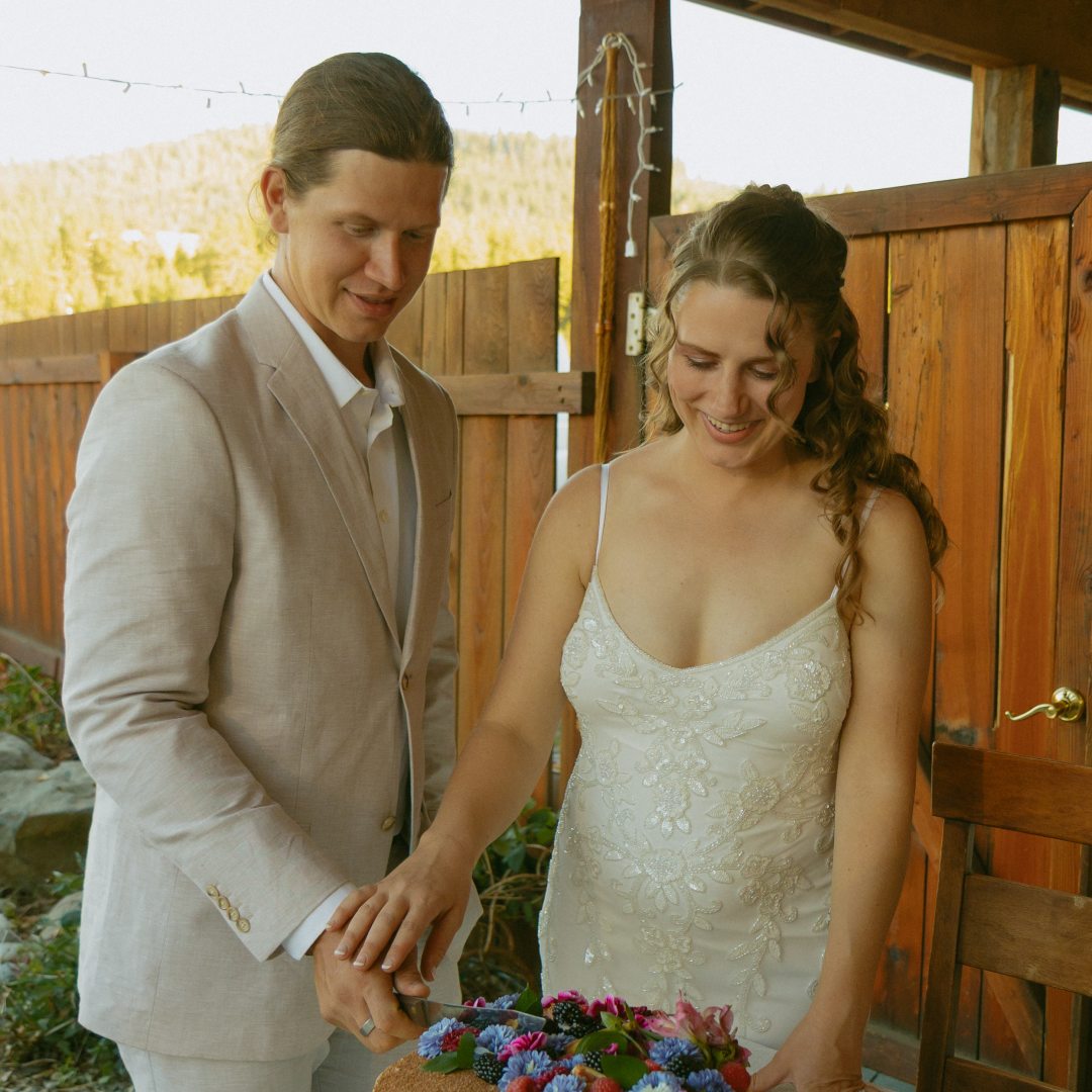 Photo shared by Liberty for their Babylist baby registry.