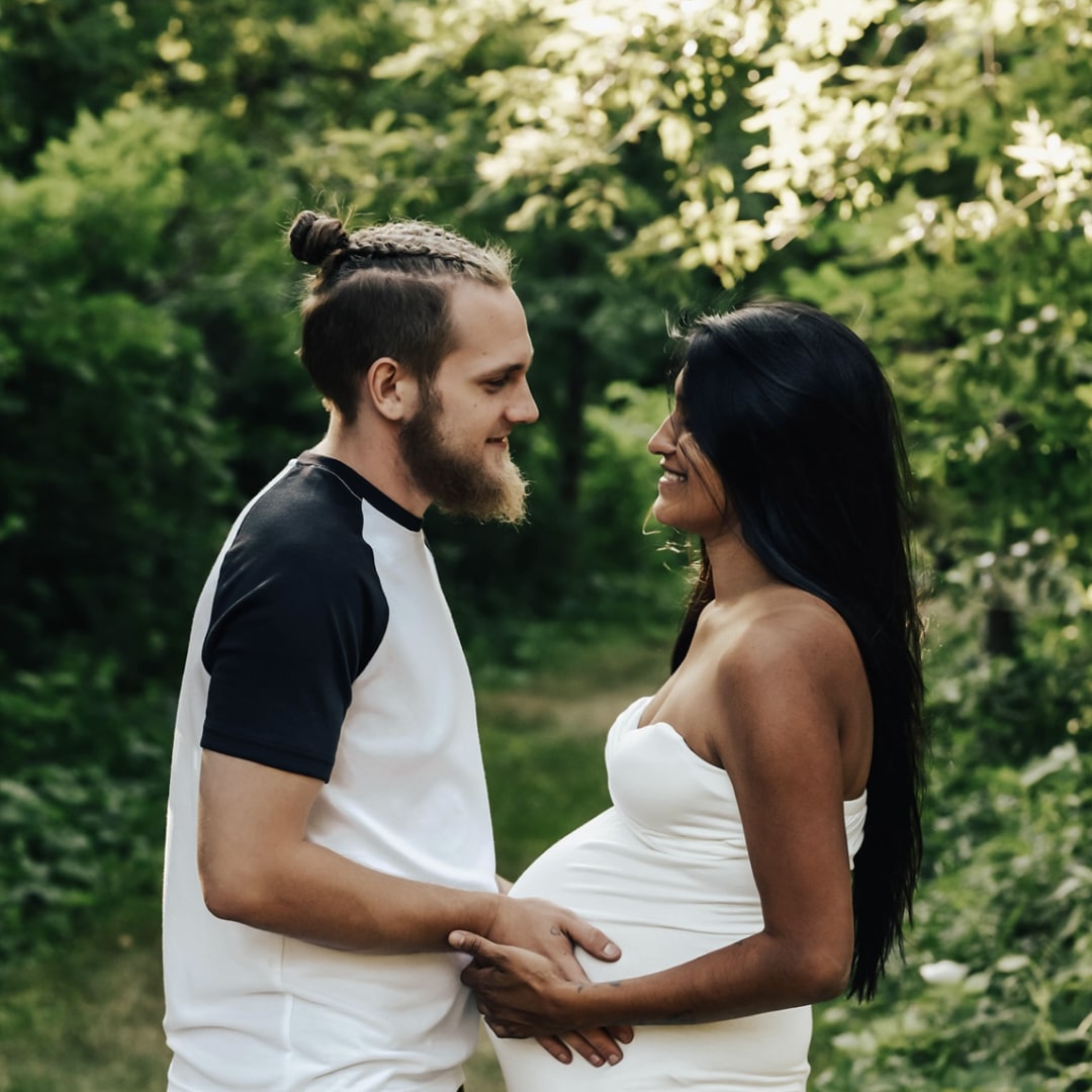 Photo shared by Annebelle for their Babylist baby registry.