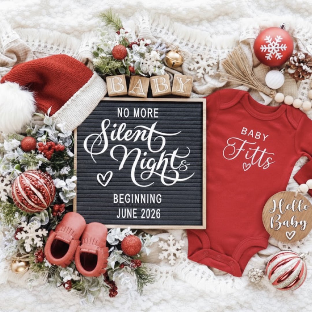 Photo shared by Sarah for their Babylist baby registry.