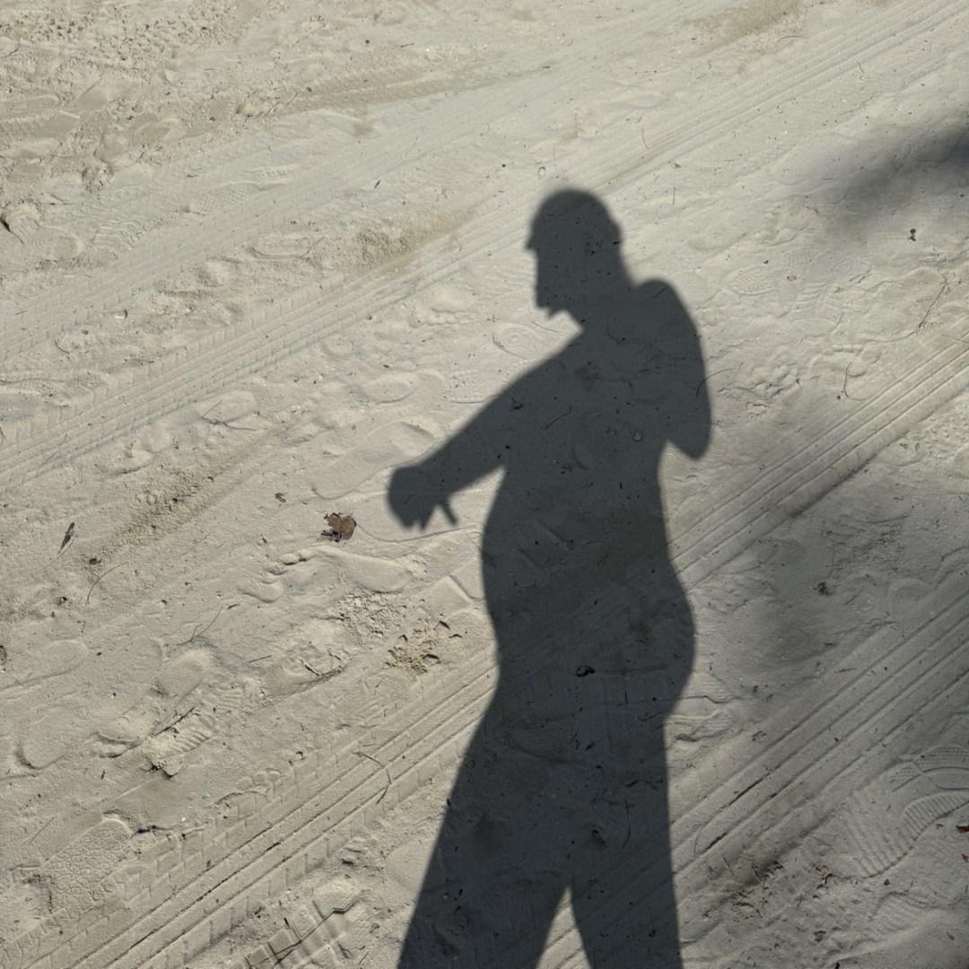 Photo shared by Genesis Paola for their Babylist baby registry.